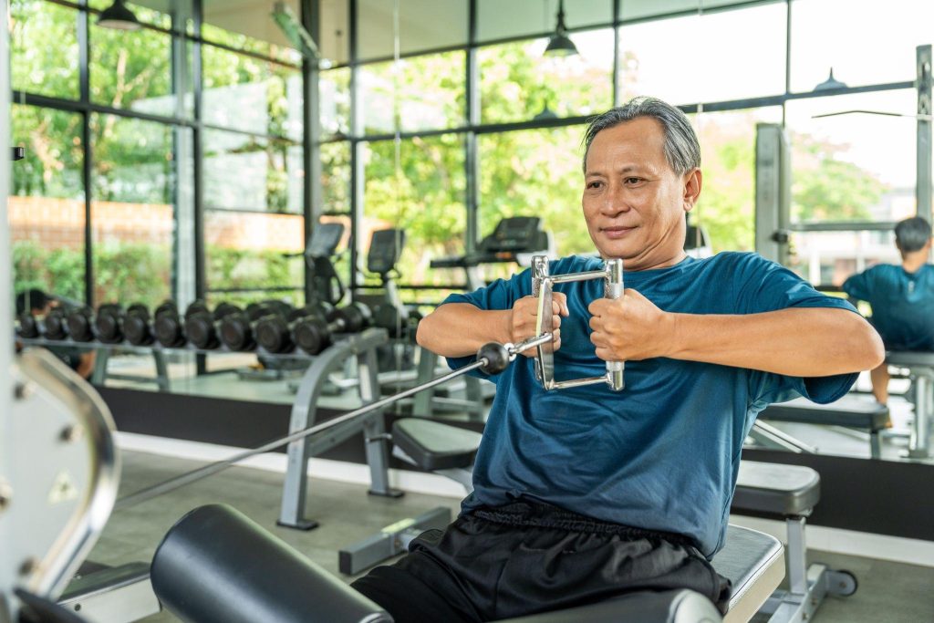 osteoporosis treatment.