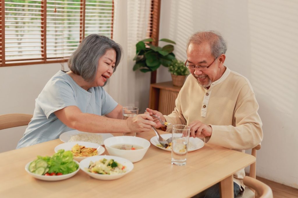 Reversing prediabetes with the right lifestyle changes