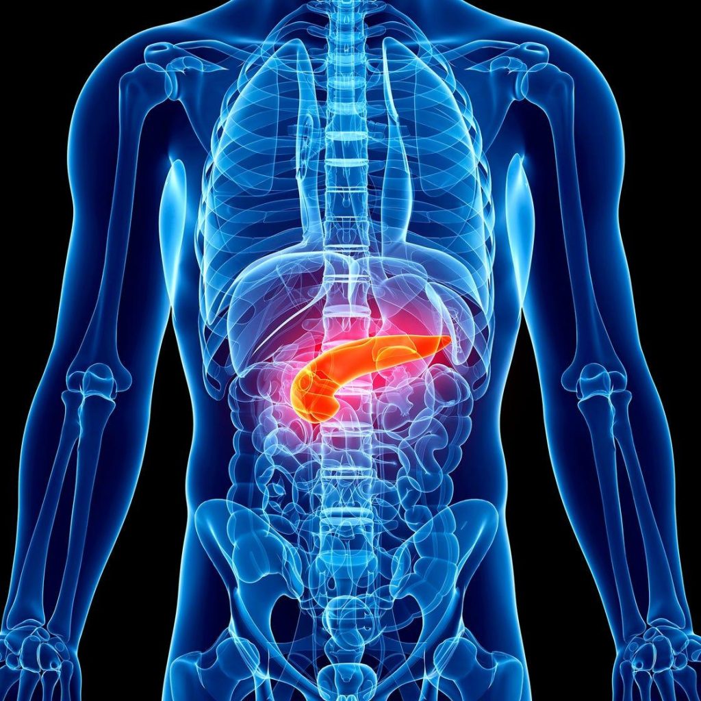 type 2 diabetes singapore
