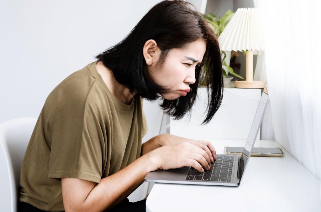 Symptoms of Type 2 Diabetes Singapore