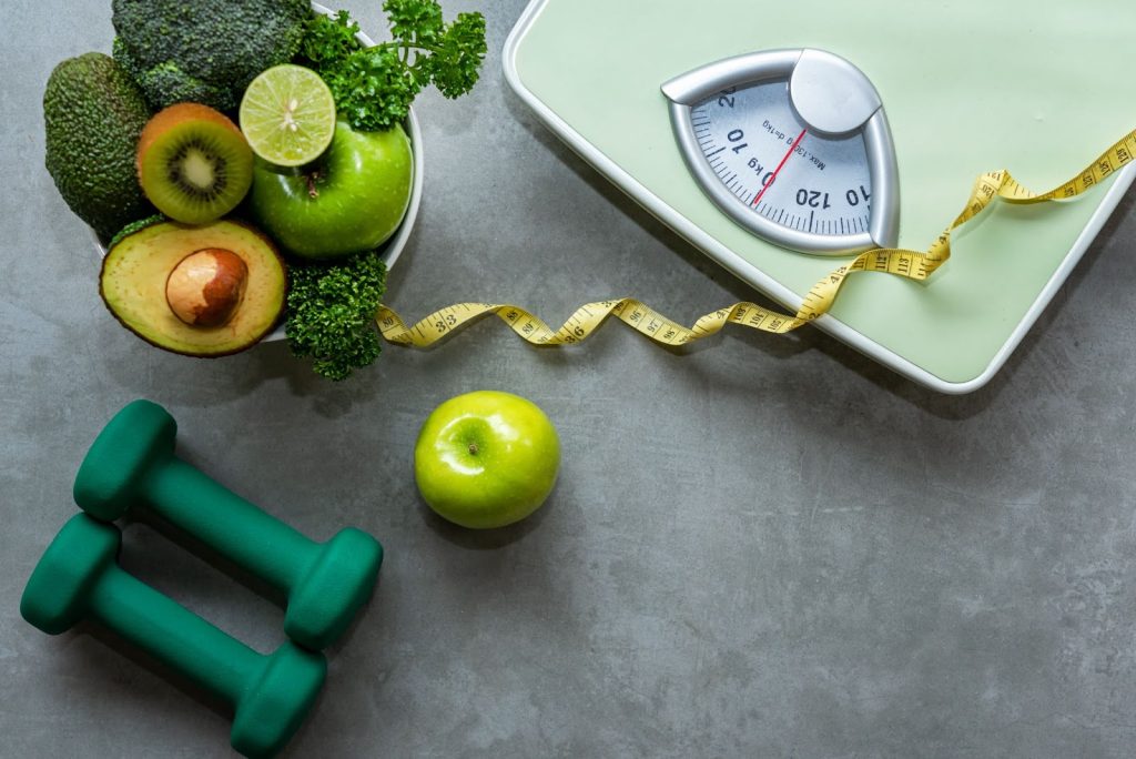 Type 2 diabetes prevention singapore