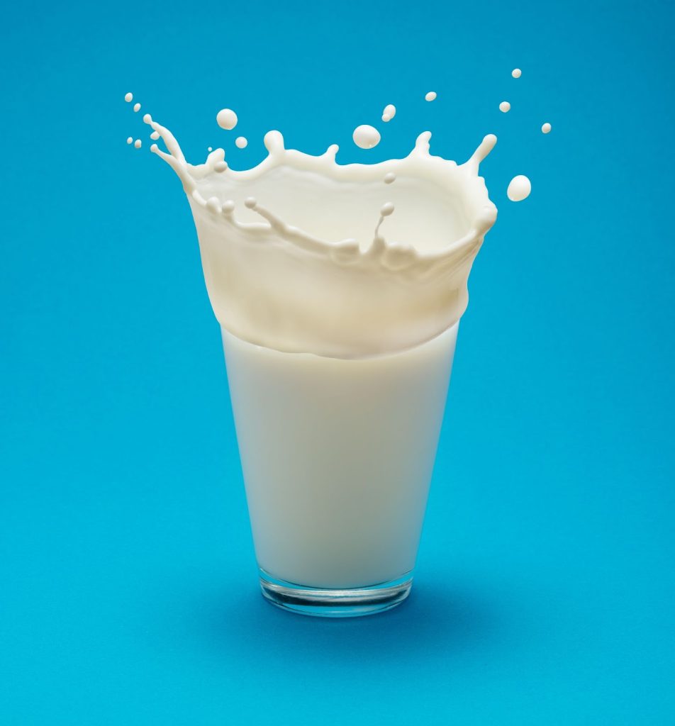 lifestyle changes for osteoporosis