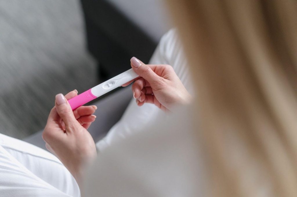 Infertility Singapore