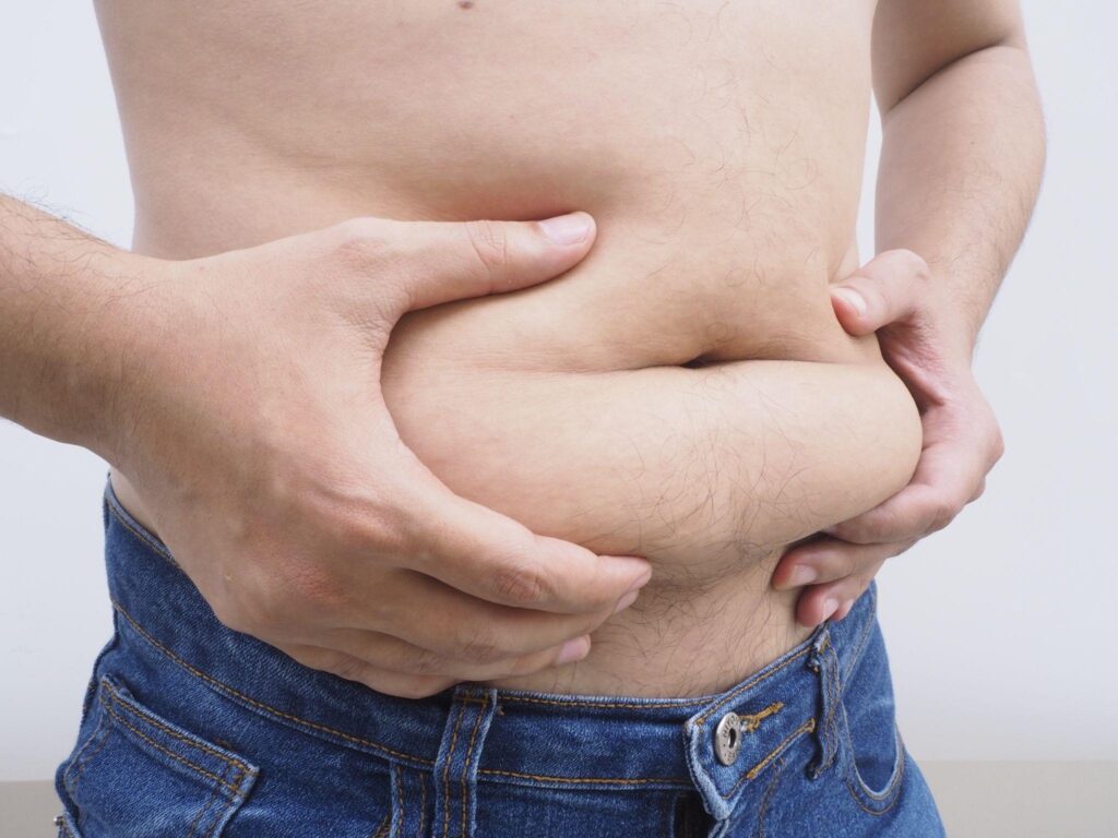Signs of Cardiorenal Metabolic Syndrome Singapore